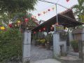 countryside-moon-homestay