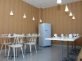 hotel-le-lapin-blanc