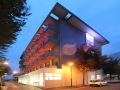 hotel-lampara