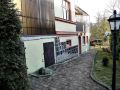 pension-lada
