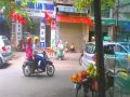 hanoi-friendly-hotel
