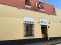 hotel-inkari-arequipa