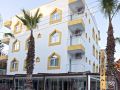 sato-otel-lara