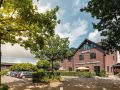 hotel-ohlenhoff