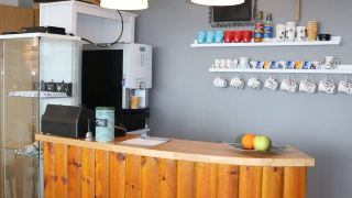 guesthouse-lyngholt
