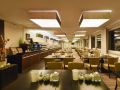 zi-hotel-and-lounge
