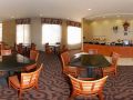 comfort-inn-dfwairportnorth