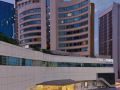 hotel-panama-princess