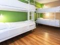 caupo-hostel