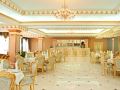 inturist-hotel