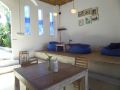 the-island-hotel-bali
