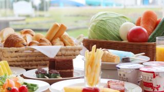 chateraise-gateaux-kingdom-sapporo-hotel-and-spa-resort