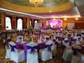 grand-aiser-hotel