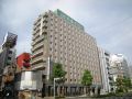 hotel-route-inn-nagoya-imaike-ekimae