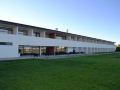 hotel-rural-santo-antonio