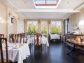 kilbree-house-bandb