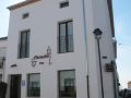 hostal-aznaitin