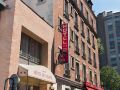 hotel-de-france