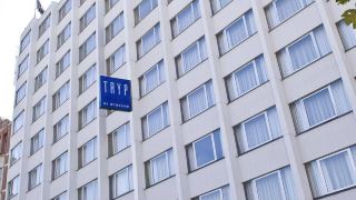 tryp-by-wyndham-antwerp