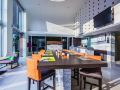 hotel-solo-sukhumvit-2-bangkok