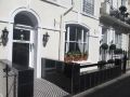 belvedere-hotel