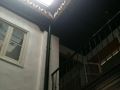 hostal-atenas