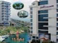 perla-mare-hotel