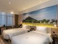 atour-hotel-nantong-development-zone-center