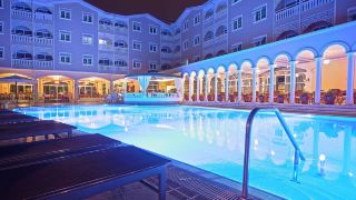 pashas-princess-by-werde-hotels-adult-only