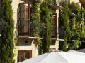 browns-boutique-hotel-queenstown