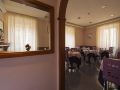 hotel-ercoli