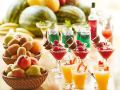 grecotel-lux-me-daphnila-bay-dassia