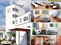 v8-hotel-motorworld-region-stuttgart-best-western-premier-collection