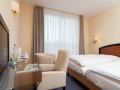 radisson-blu-park-hotel-and-conference-centre