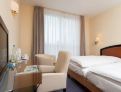 room overview picture