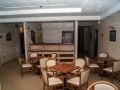 city-hotel-bogemia