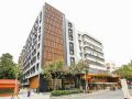 atour-light-xiamen-railway-station-the-mixc