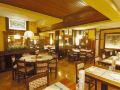 hotel-al-santo