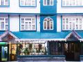 treebo-trend-the-nettle-and-fern-hotel