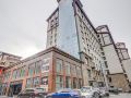 dragon-palace-hotel-wanlong-ski-resort