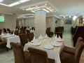 hotel-saray
