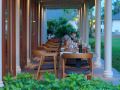 azerai-can-tho-resort