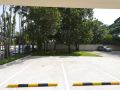 studio-residence-sukhumvit-71