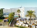 hotel-panoramic-alcudia