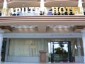 kaputra-hotel