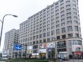 virgin-angel-hotel