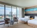 chatrium-residence-sathon-bangkok