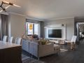 renaissance-washington-dc-downtown-hotel-a-marriott-hotel