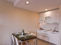 city-residence