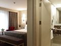 eyuboglu-hotel